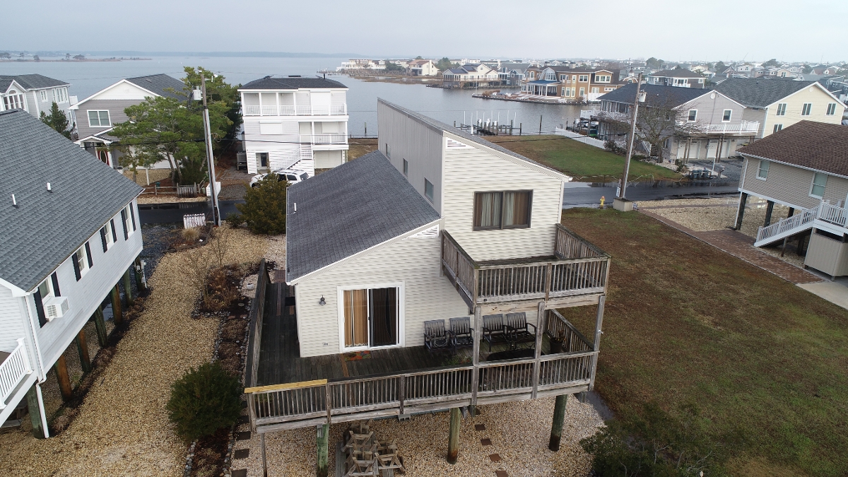 Boxler/Smith Kleinstuber Realty