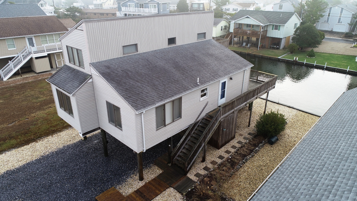 Boxler/Smith Kleinstuber Realty