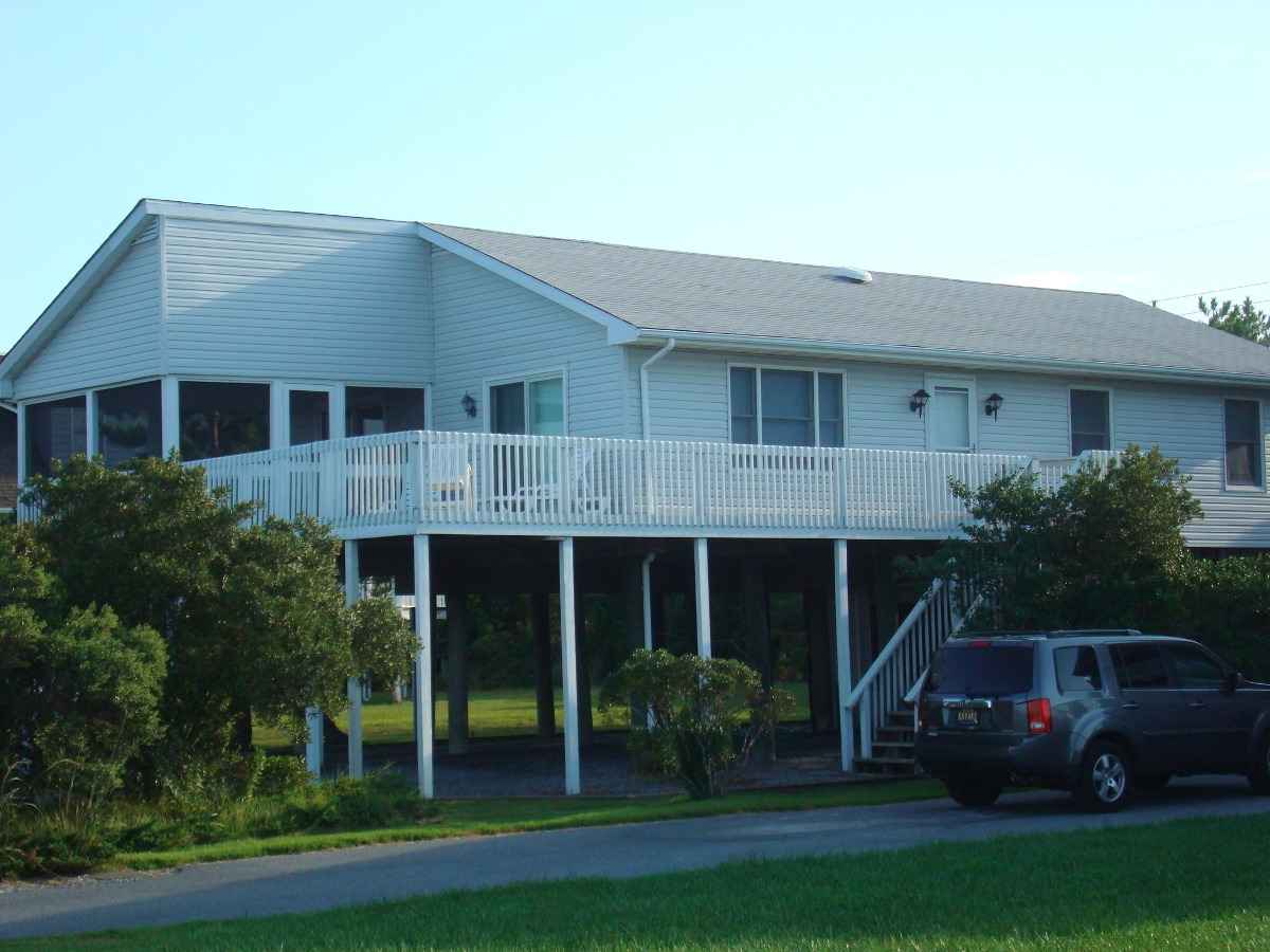 Doyle Kleinstuber Realty