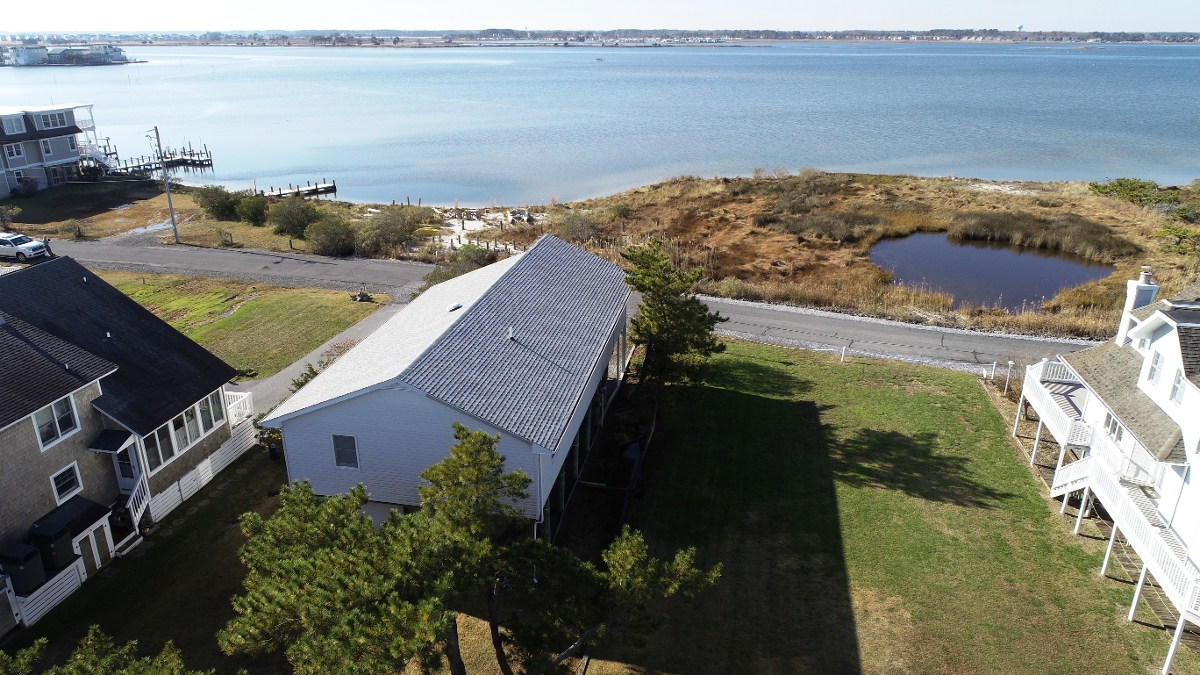 Doyle Kleinstuber Realty