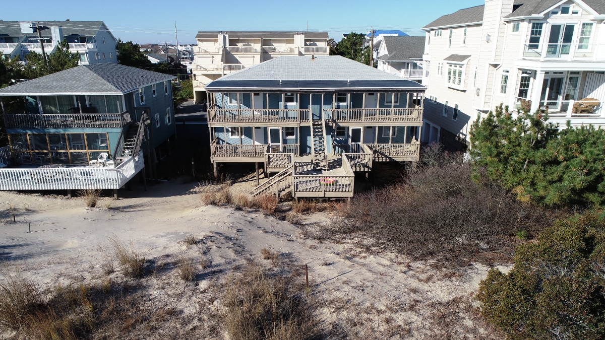 Marcantoni 6 Kleinstuber Realty