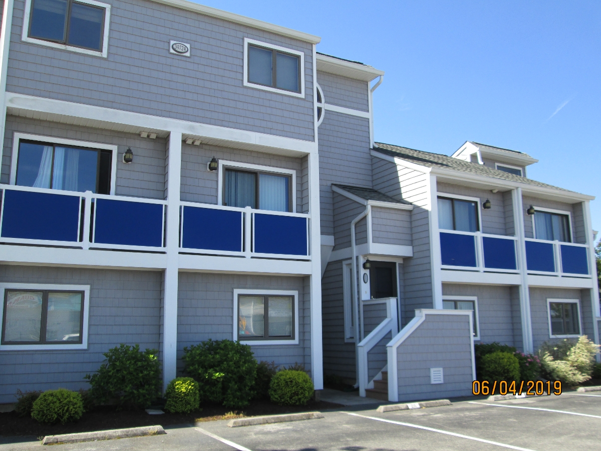 McFadden Kleinstuber Realty