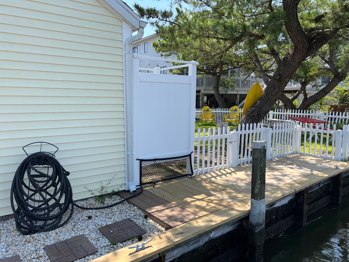 Chapman Kleinstuber Realty