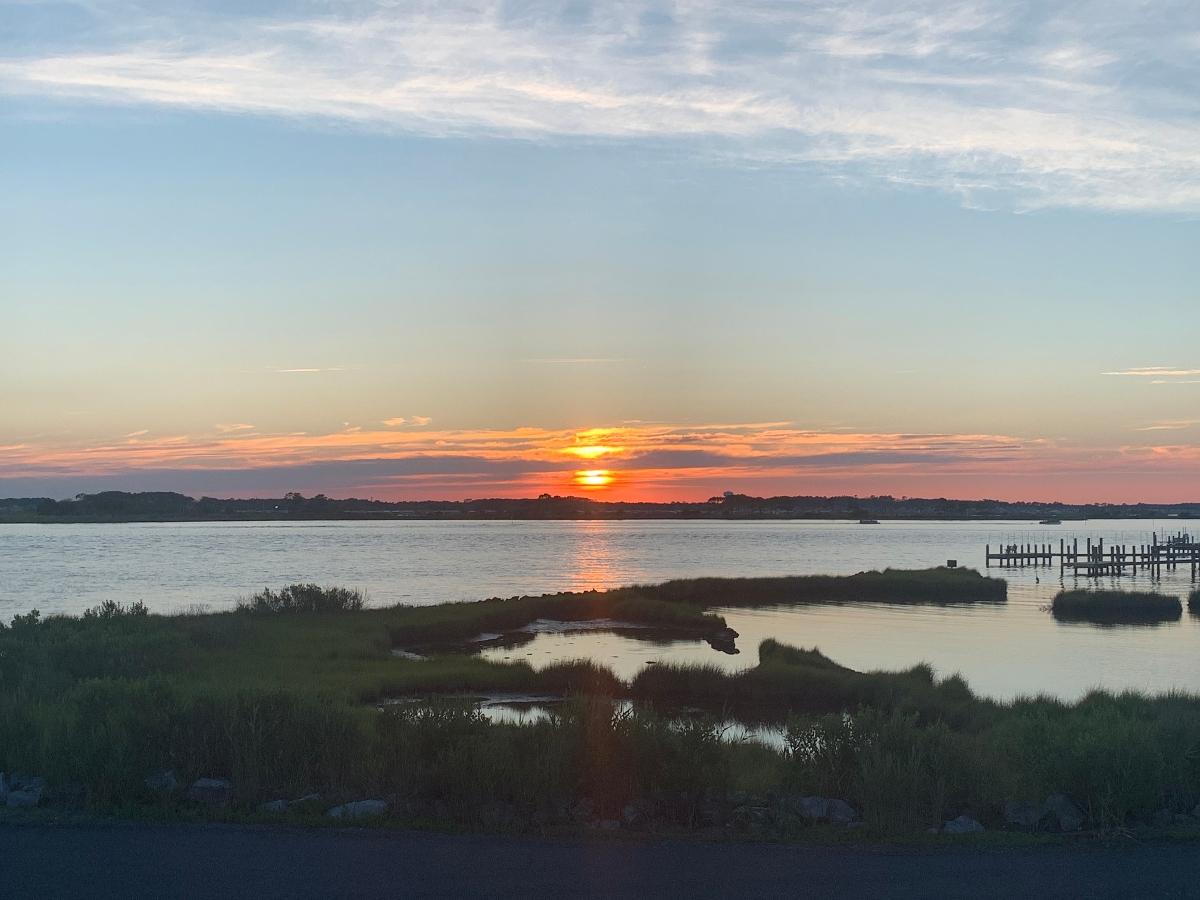 b Kleinstuber Realty