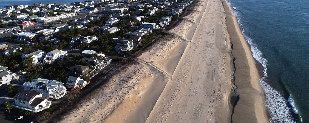 Home Kleinstuber Realty