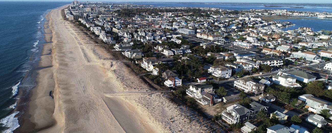 Home Kleinstuber Realty