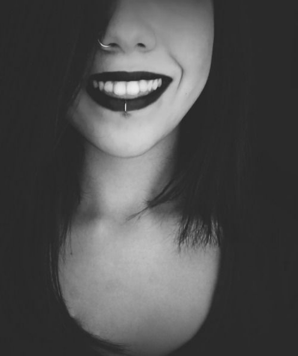 20 Best Types of Body Piercing Ideas to try in 2019