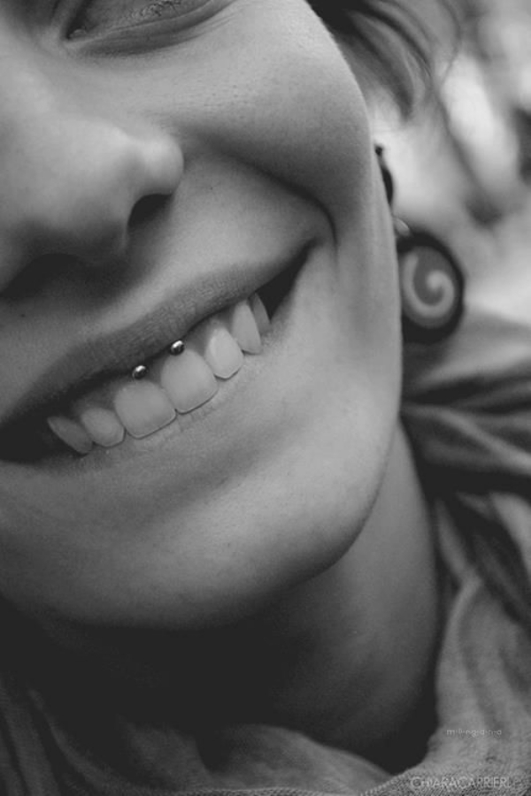 20 Best Types of Body Piercing Ideas to try in 2019