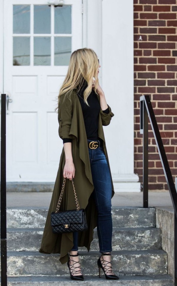 What To Wear In The Snow 40 Warm Snow Outfit Ideas