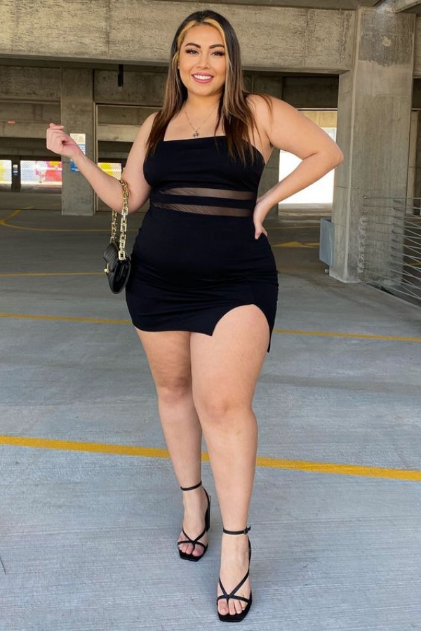 What Are the Benefits of Wearing Shapewear? Fashion Enzyme