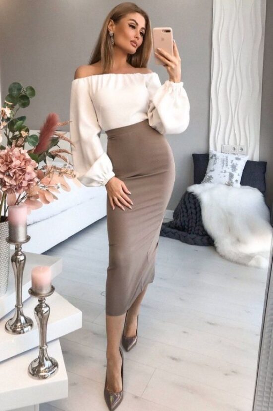 What Are the Benefits of Wearing Shapewear? Fashion Enzyme