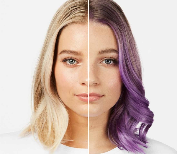 ColorDepositing Conditioners Your Top 4 FAQs Answered