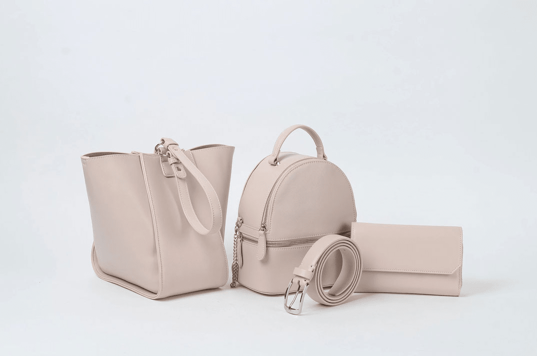 This Bag Manufacture is Guiding Sustainability Behind the Fashion