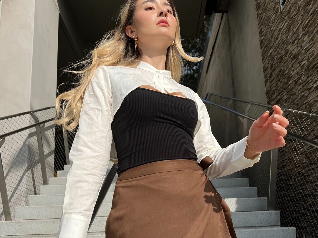 Clothing Brands Using Renewable Energy