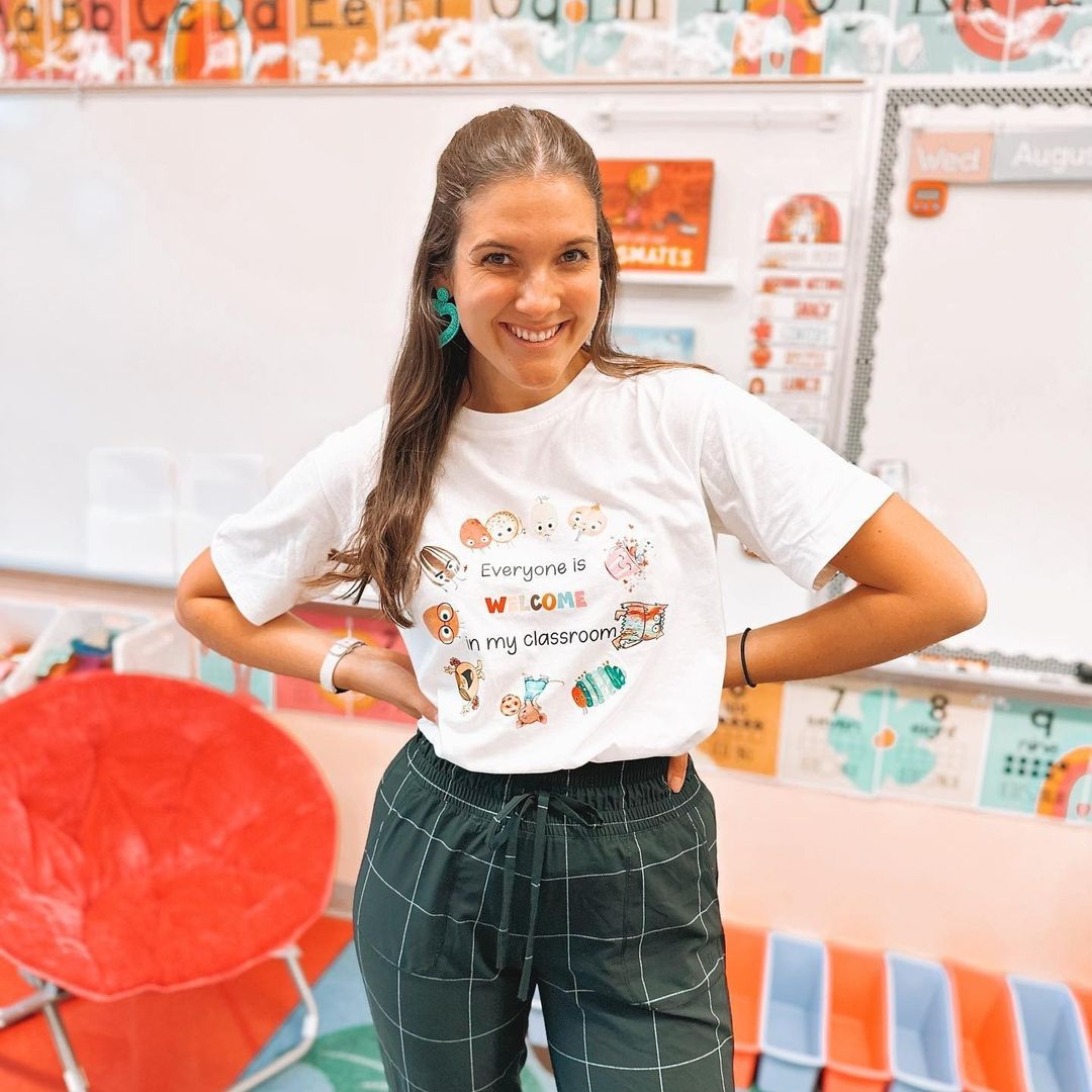 Best Place to Shop for Teacher Accessories The Ultimate Guide To Be A