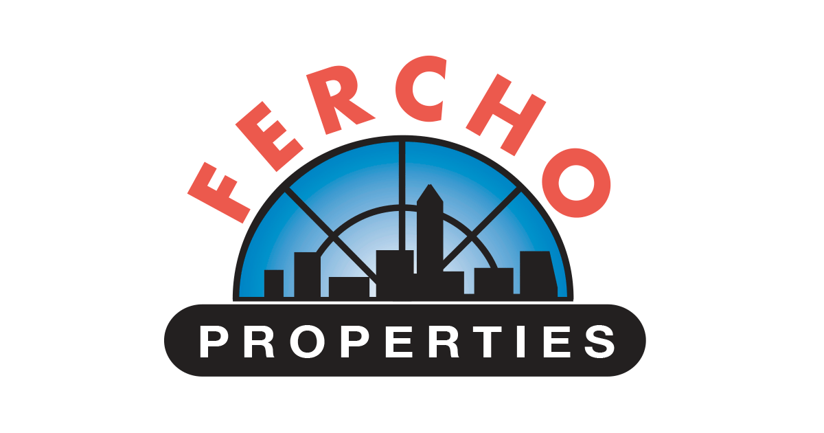 Fercho Properties Fargo, ND