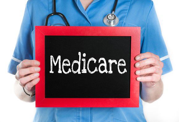 Why Your ACA Premium Might Be Going Up For 2022