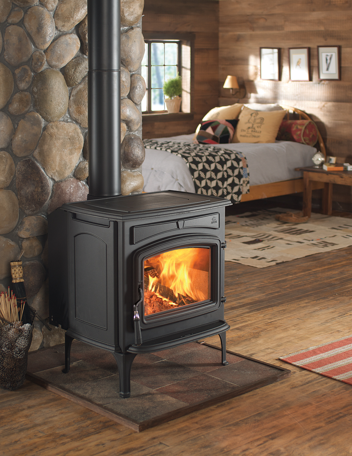 Jotul Wood Stove Legs at Vivian Wood blog