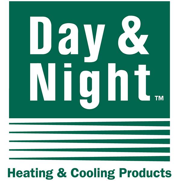 HVAC Parts Supply, Heating & Cooling Equipment