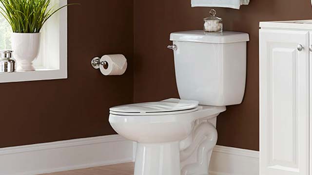 Shop Bathroom Products & Fixtures @ Ferguson