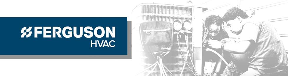 HVAC Pro Solutions Fall 2022