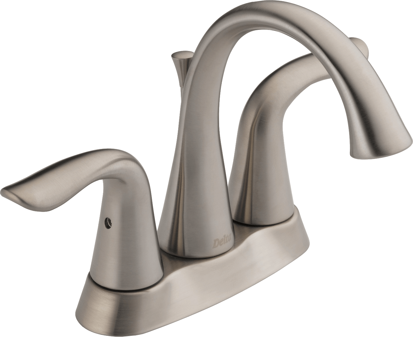 resifaucetscampaign22 Bathroom Plumbing Ferguson