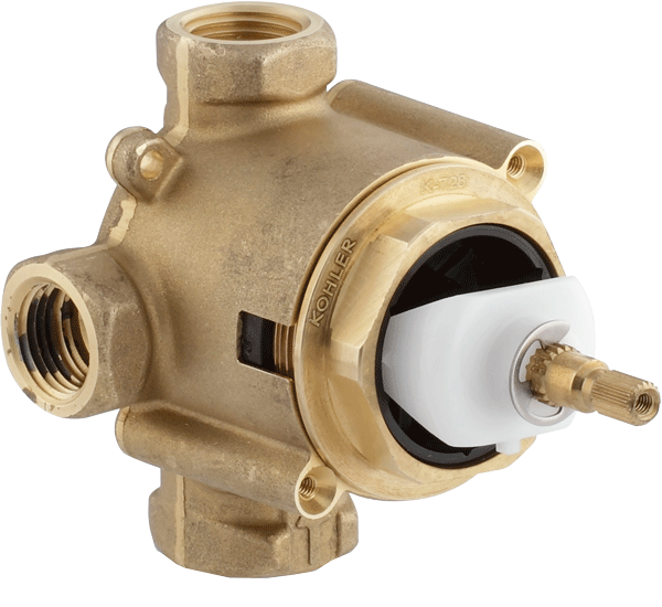 resifaucetscampaign22 Bathroom Plumbing Ferguson