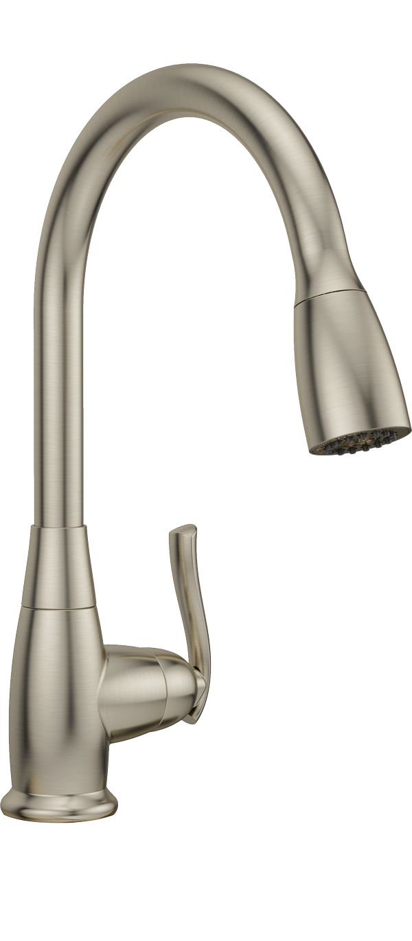 resifaucetscampaign22 Bathroom Plumbing Ferguson