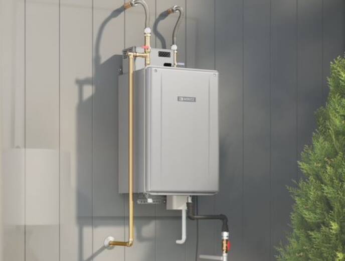 Plumbing Supplies, HVAC Parts, Pipe, Valves & Fittings Ferguson