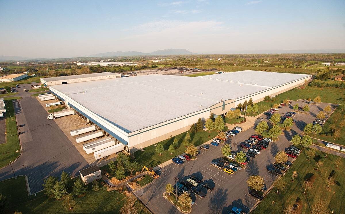 The Ferguson Difference Dedicated Account Specialists Ferguson