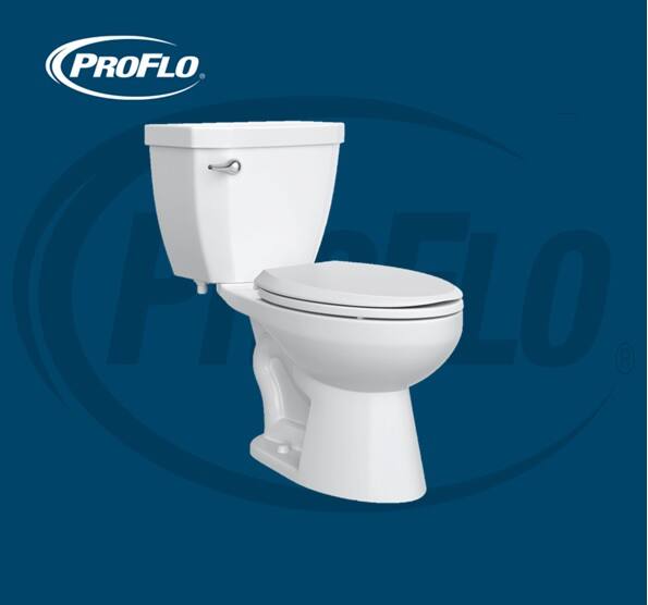 Plumbing Supplies, HVAC Parts, Pipe, Valves & Fittings Ferguson