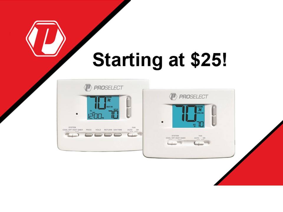 Plumbing Supplies, HVAC Parts, Pipe, Valves & Fittings Ferguson