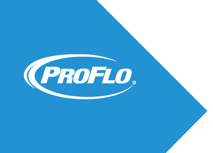 Toilet Parts & Urinal Parts