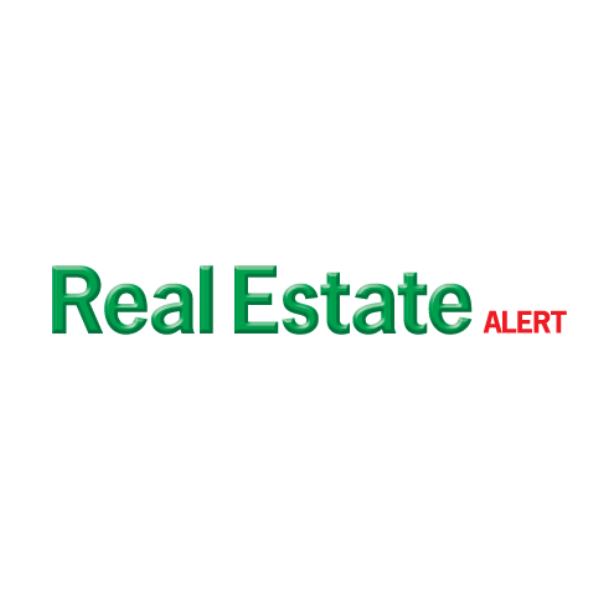 Real Estate Alert Real Estate Hiring Market Tighter Than Ever