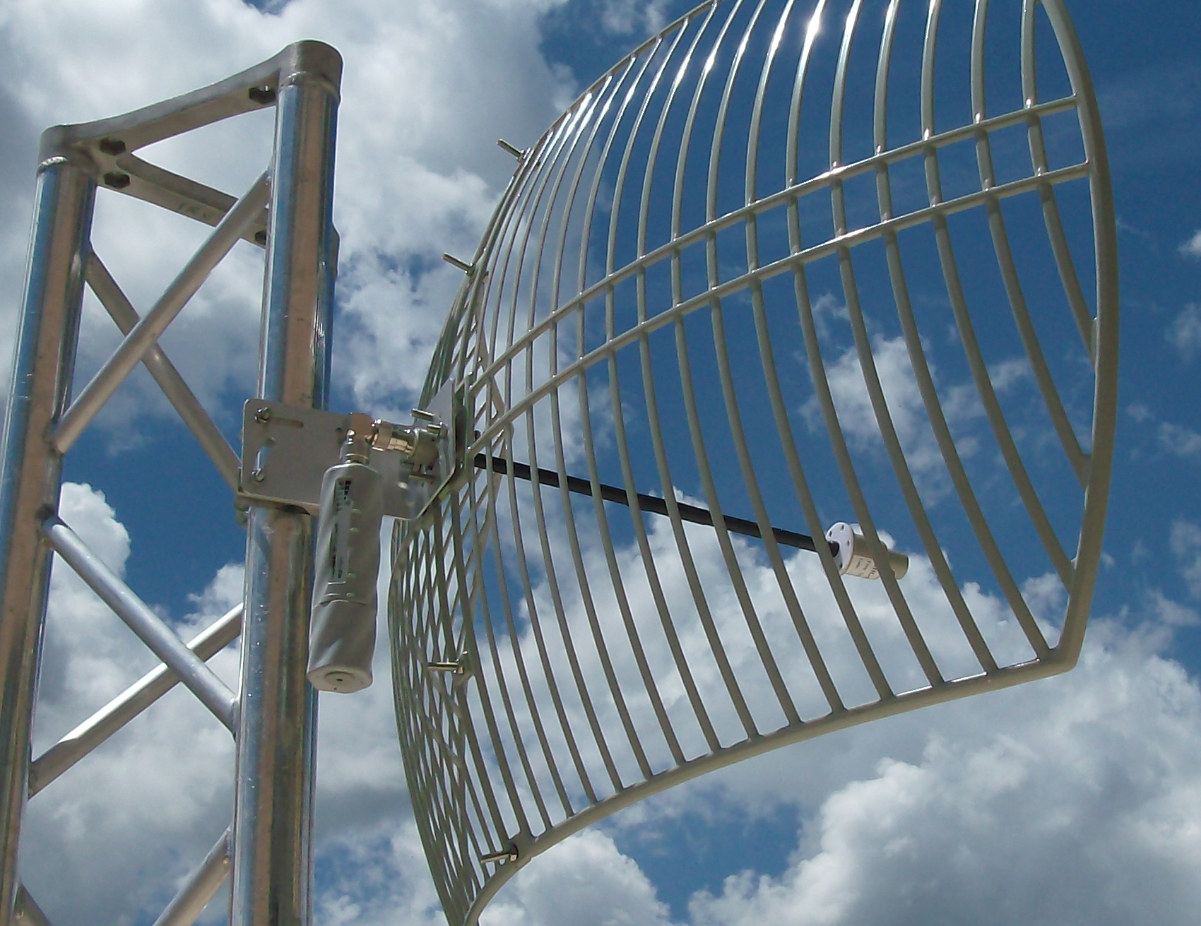 5 Common Types of TV Aerials and Which One Do You Need