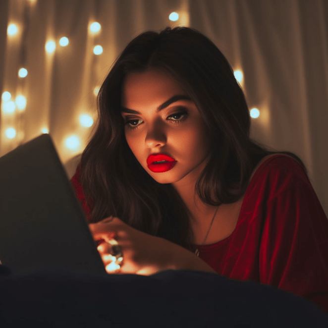 Top 9 OnlyFans Models Who've Redefined Online Success 2024 Icons of