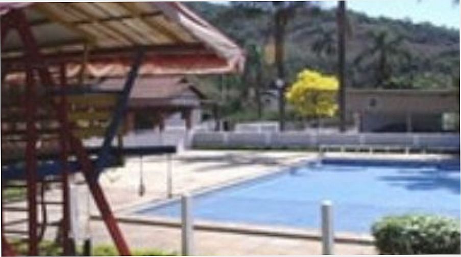 HOTEL POUSADA RIO VERDE Telefone Pocinhos do Rio Verde Férias