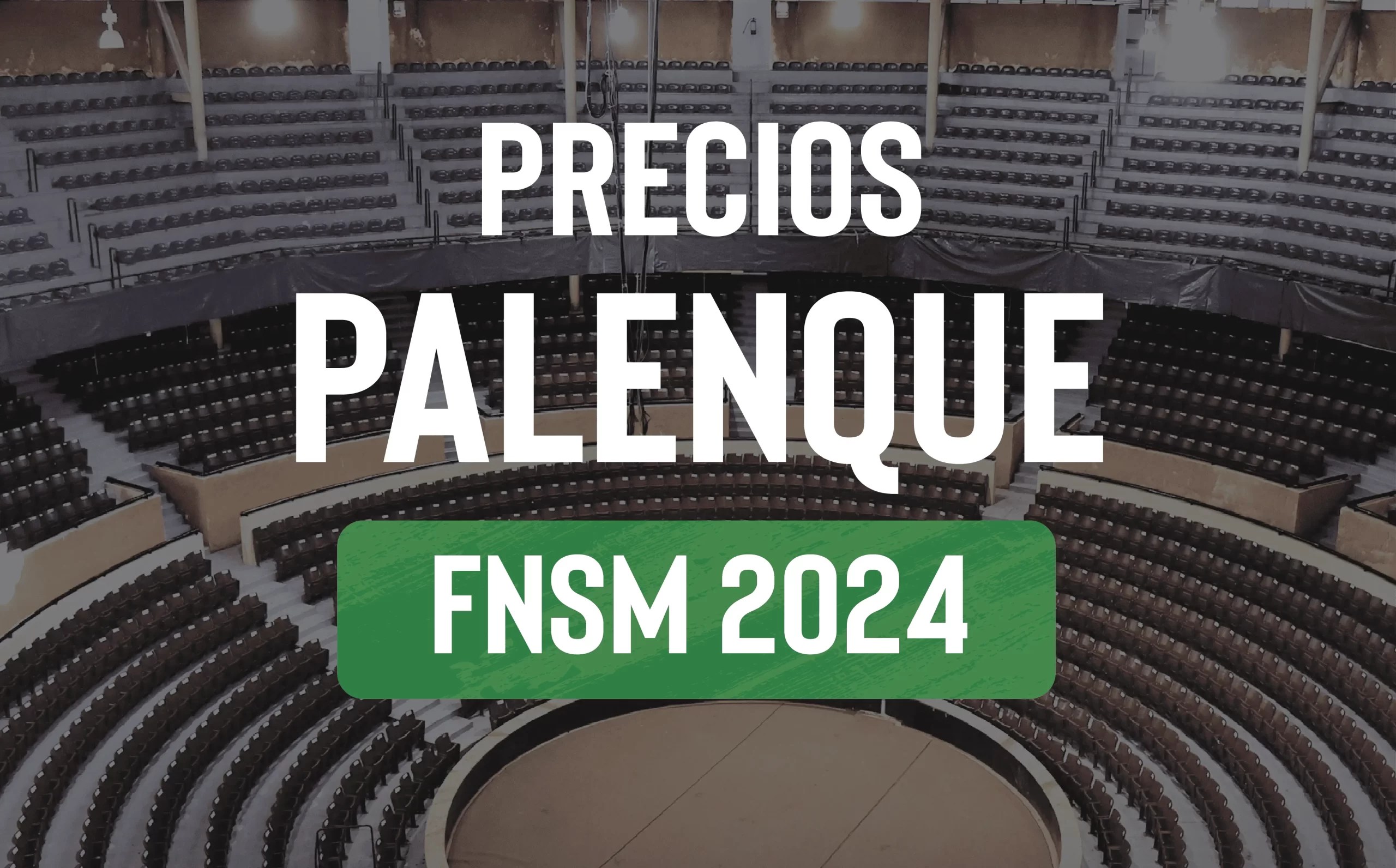 Don't Make This Mistake *Solucionario Simulacro San Marcos 2025* And(04)