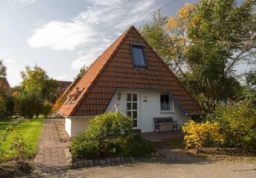 Nordsee Ferienhaus Menzel Preise und Verfügbarkeit