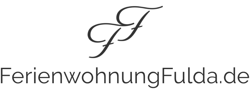 Homepage Ferienwohnung Fulda Luxuriös, stadtnah und ruhig auf