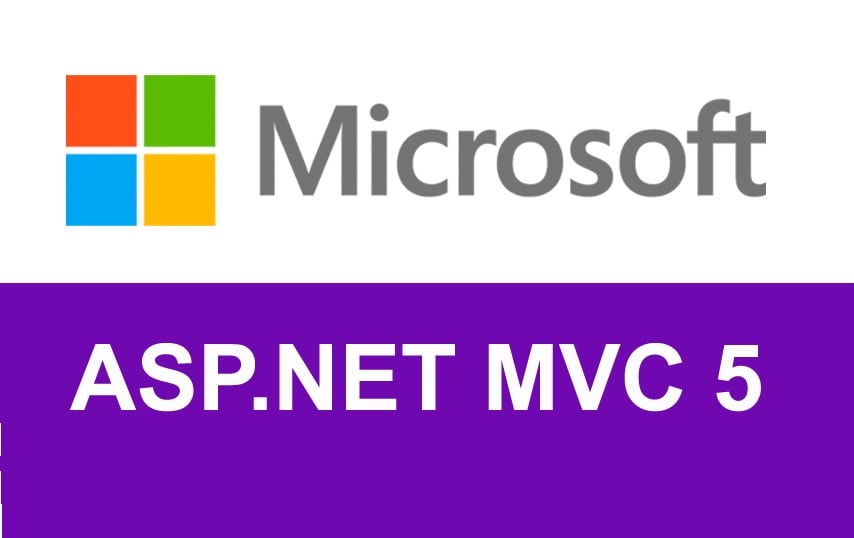 Asp Net Mvc 5 Ile Calismaya Baslama Ferit Gezgil Yazilim Uzmani