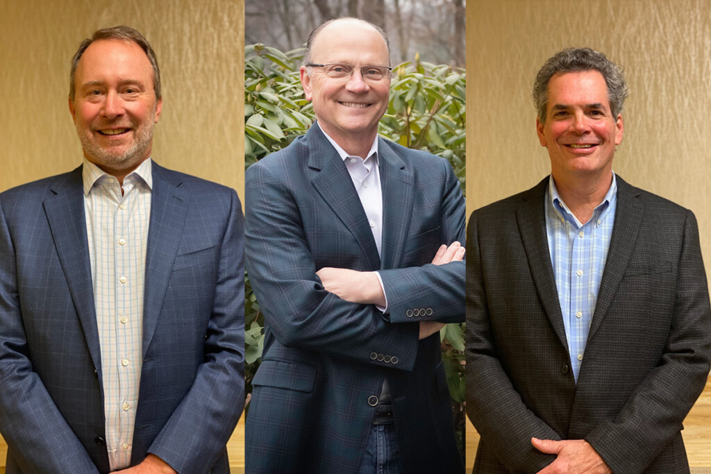 Singer Contract Business Leadership Foodservice Equipment