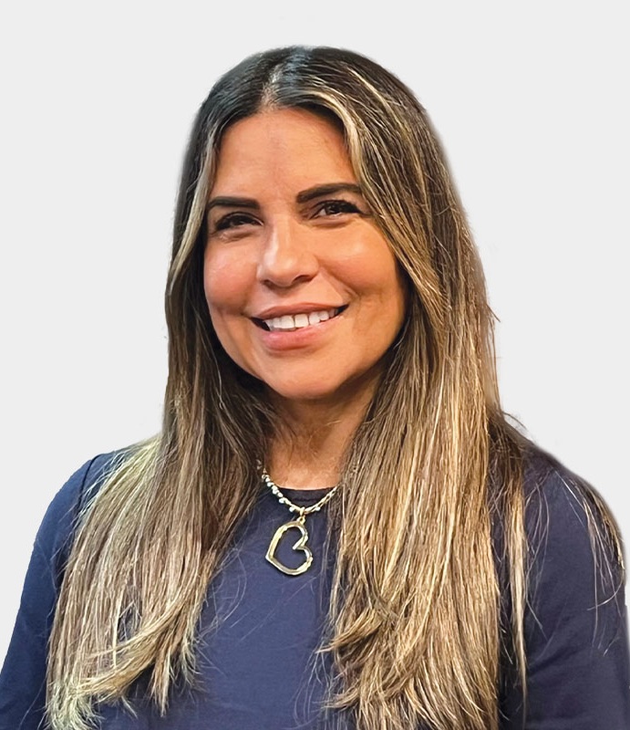 Celebrating Successes Among 2024’s Leading Women Foodservice