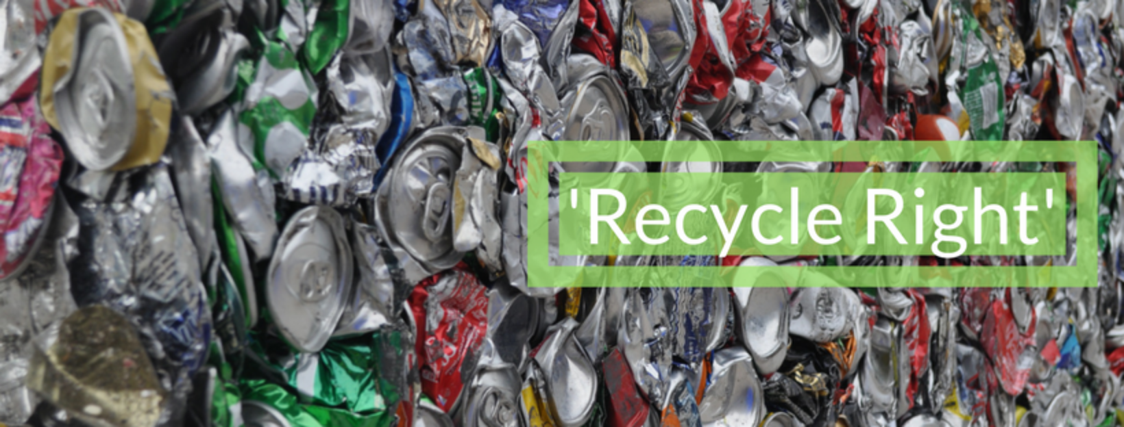 What goes in my bin? Fermanagh & Omagh District Council