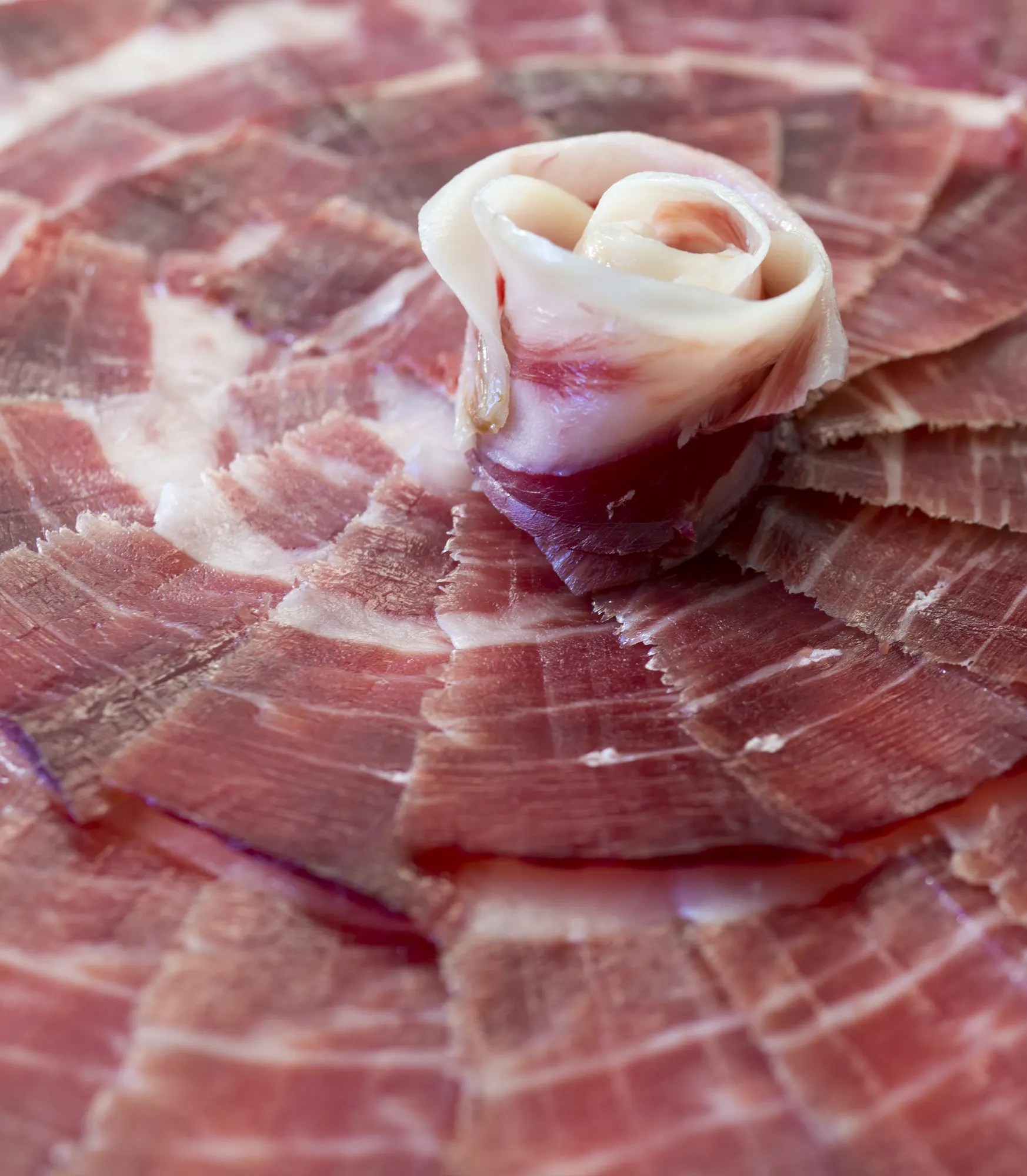 Fermín Achieves Certification for Proposition 12 Compliance Fermín