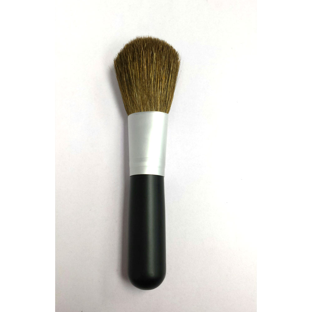 Pony Hair Power Brush Fernanda's Beauty & Spa Supplies