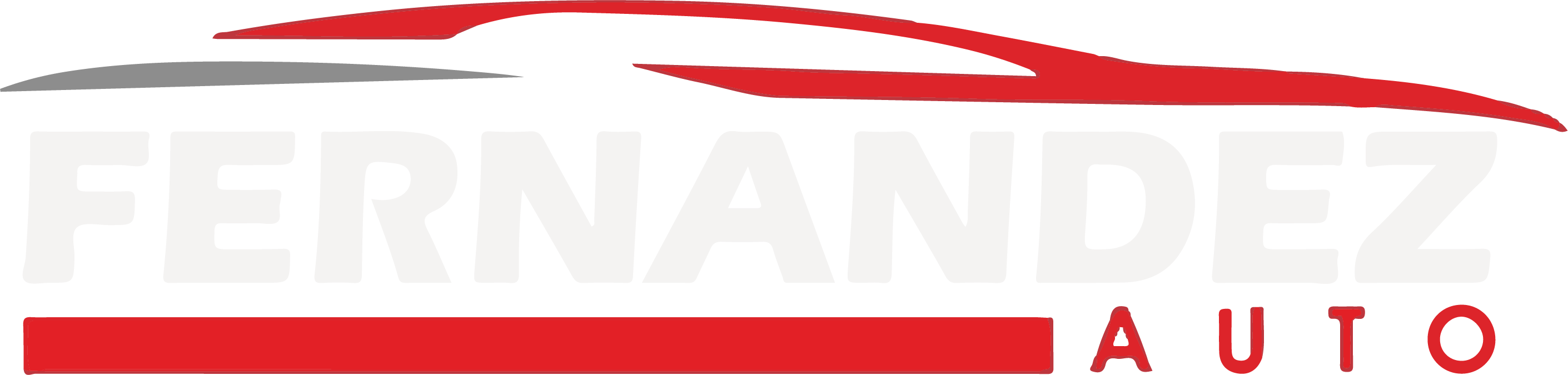 Fernandez Auto Portada