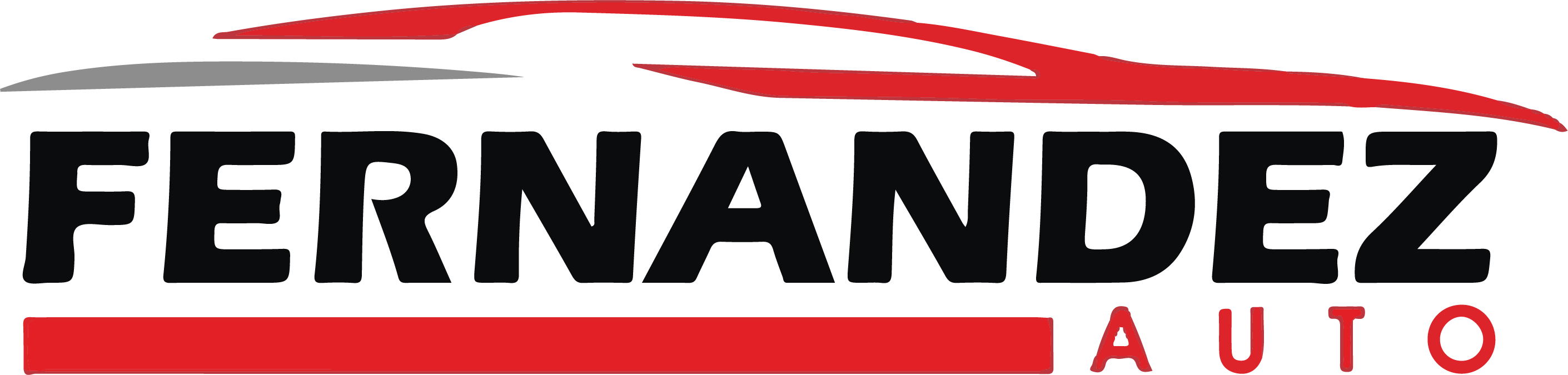 Fernandez Auto Portada