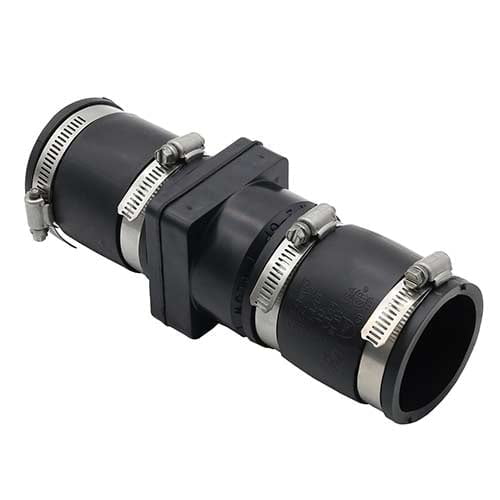 Sump Pump Check Valves Fernco Brazil