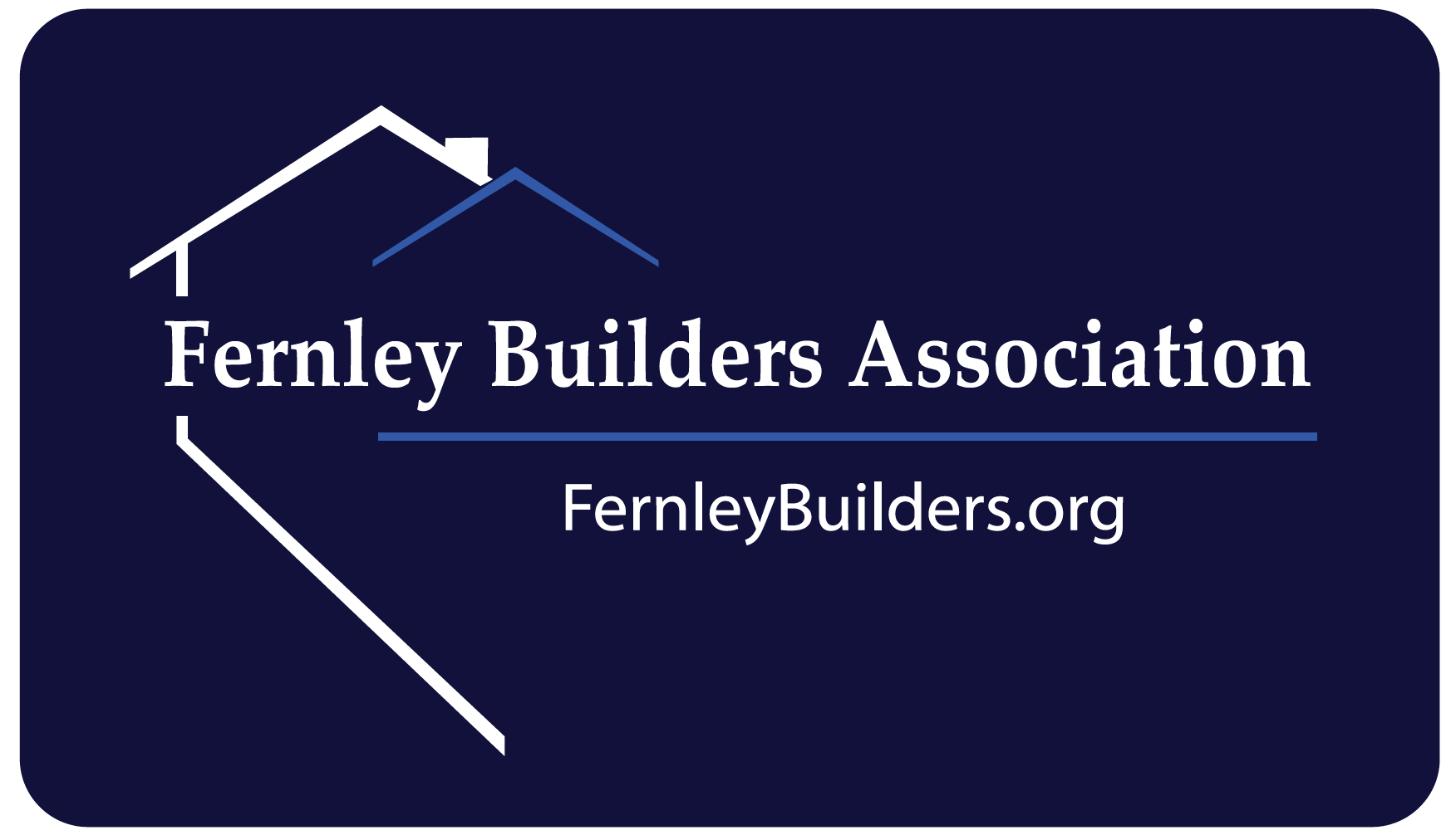 Fernley Builders Association